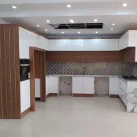 کابینت پردیس اقساطی