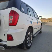 x33sاسپورتمدل۹۷