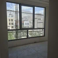 نارمک ۶۵ متر فول
