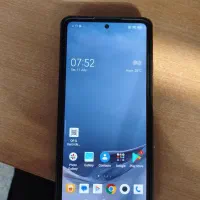Xiaomi 11T pro|موبایل|تهران, ونک|دیوار