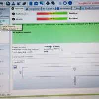 هارد Adata 680 2 T|قطعات و لوازم جانبی رایانه|مشهد, کوثر|دیوار