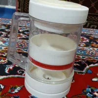 جا رب گوجه