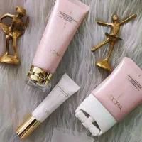 محصولات آرایشی،بهداشتی و مراقبتی