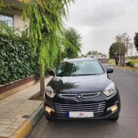 جک s5 نیوفیس کم کار