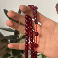 تسبیح سندلوس
