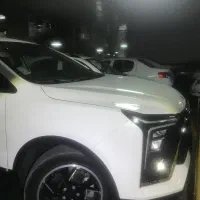 Kmc x5