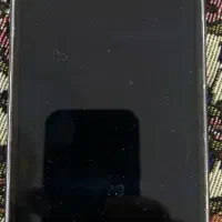 سامسونگ j7