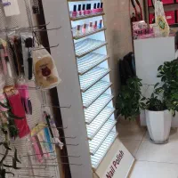 استند لاک