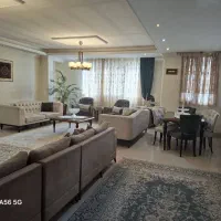 ۱۱۵ متر ۲خواب فول امکانات برق اضطراری ضد زلزله