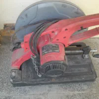 اره برای فروش