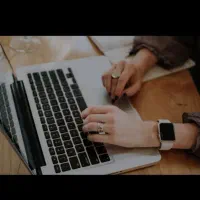 استخدام نیروی خانم در آموزش