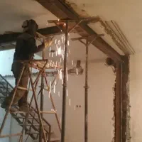 جوشکاری سیارباقیمت منصفانه