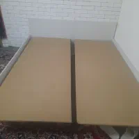 کف تخت