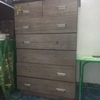درایور