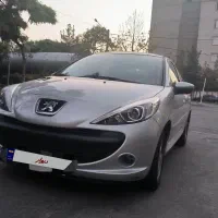 فروش فوری