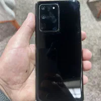 S20ultra5G