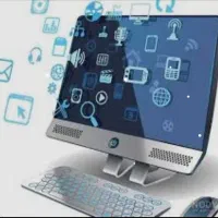 ساخت و طراحی سایت،ثبت شرکت ،گریدو کارت بازرگانی و.