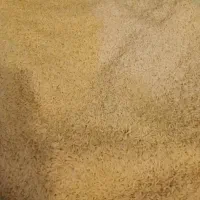 فروش ۴۰برنج درجه‌ یک شمال
