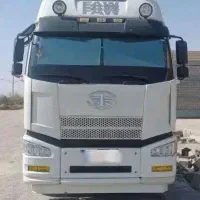 فاو جفت مدل 90