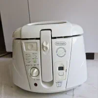 سرخکن
