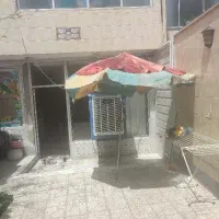 سایبان