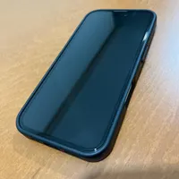 اپل iPhone 16 با حافظهٔ ۱۲۸ گیگابایت|موبایل|هشتگرد, |دیوار