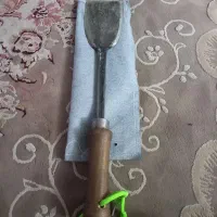 تبر قصابی