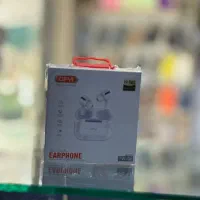 ارپاد پرو ۲ بلوتوثی