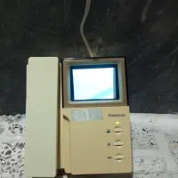 آیفون تصویری منزل