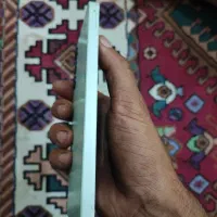 سامسونگa16