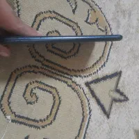 A10|موبایل|زید آباد, |دیوار