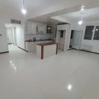 اجاره آپارتمان