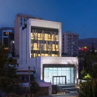 110متر تک واحد مصطفی خمینی