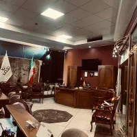 تور گروهی ارمنستان جشن آب