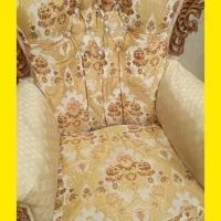 شستشوی مبلمان درمنزل بادستگاه مبل شور سه موتوره