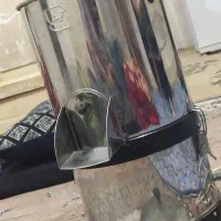 سبزی خرد کن الماس