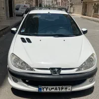 خودرو سواری