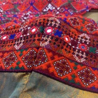 خیاطی زیبا پوش لطفا الکی مزاحم نشید