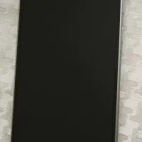 گوشی سامسونگ A56