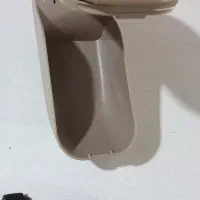 کنسول پژو