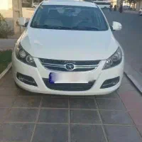 ماشین جک jfدنده 1500