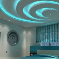 راویز کاری میرزایی