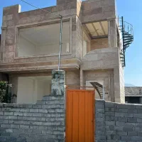 فروش-ویلای280متری-دونبش-دارای-سند-در-بابلکنار