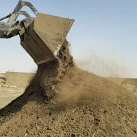 کود مرغ با اقساط