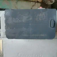 ساختمانی