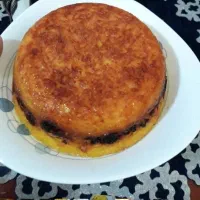 پخت انواع لازانیا