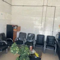 اجاره مغازه خیابان تختی