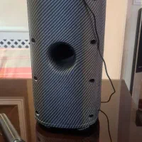 باند JBL600|سیستم صوتی خانگی|محمدشهر, همایون ویلا|دیوار