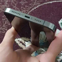 iphone12 pro max zaa|موبایل|یزد, |دیوار