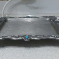 سینی  پیوتر